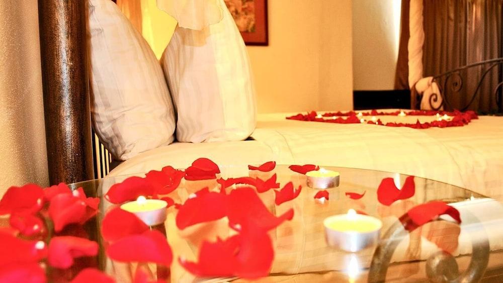 Wyndham Garden Los Mochis Plaza Inn Exterior foto