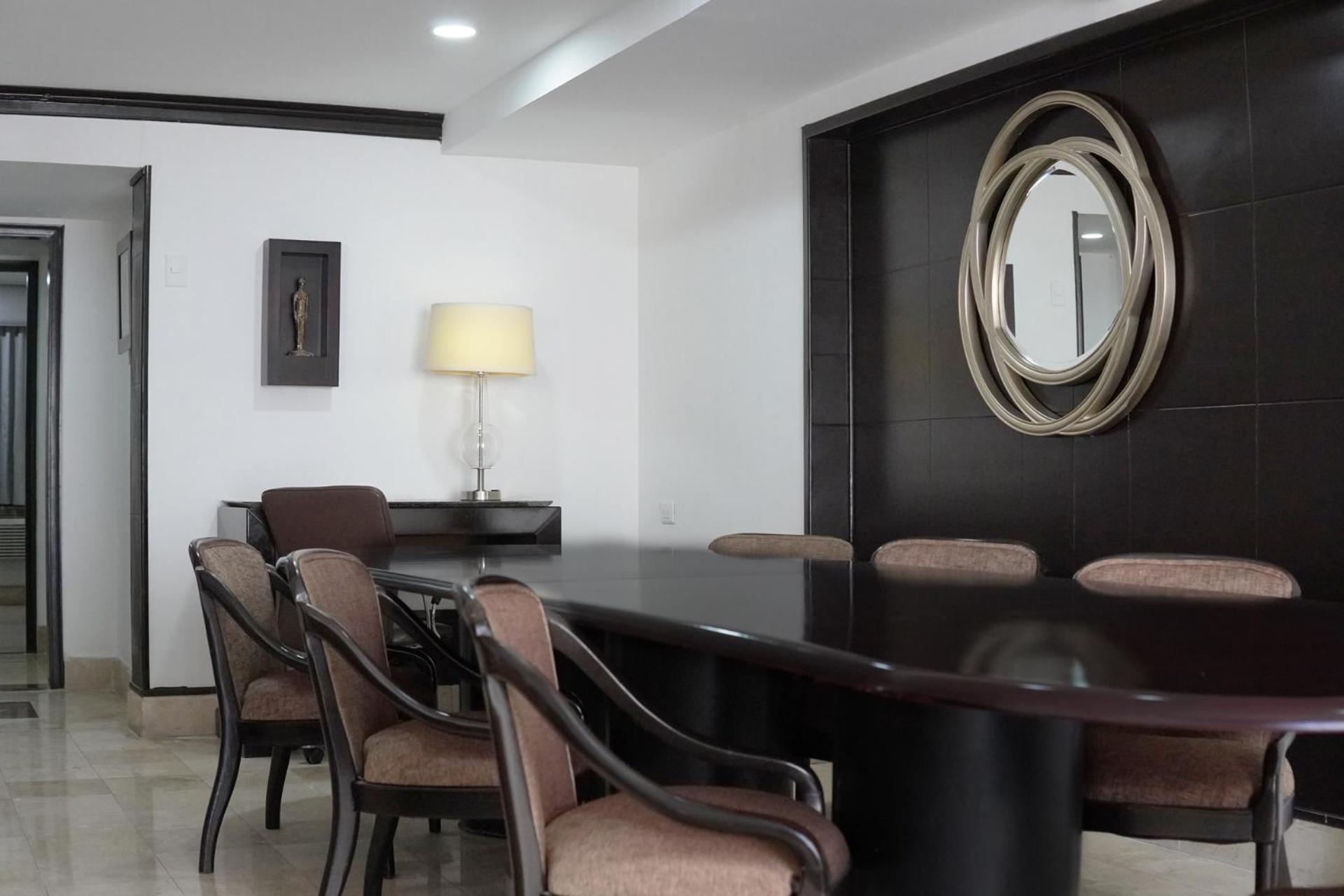 Wyndham Garden Los Mochis Plaza Inn Exterior foto