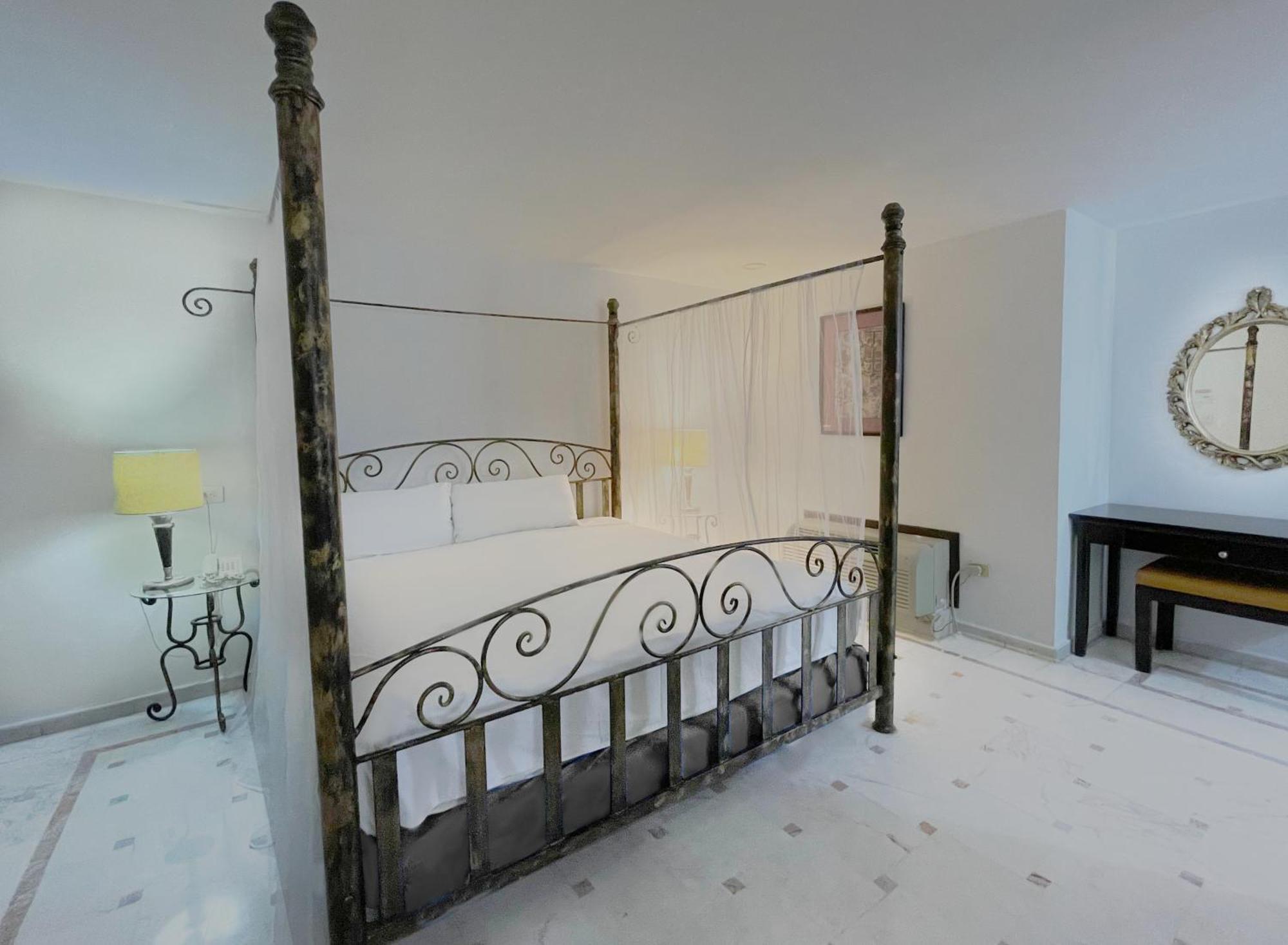 Wyndham Garden Los Mochis Plaza Inn Exterior foto